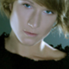 Preview kiseleva