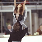 Preview 32e06ae40b86