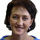 Connect coachphoto.php