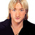Birthday plyuschenkoevgeniy