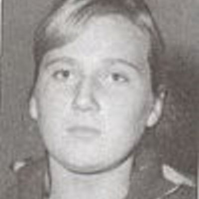 Cover pxjtjxjxjbjllmjcjbjsl