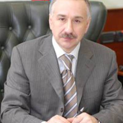 Cover vavilov2