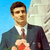 Birthday chochishvili
