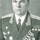 Connect kozhedubivannikitov