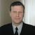 Birthday gudimov