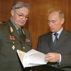 Preview imirputin11april20021