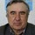 Connect yakunin