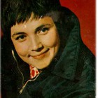 Preview aleschnikova