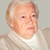 Birthday lyudmilashaposhnikova