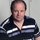 Connect astrahan46795
