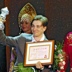 Preview bezrykov