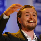 Preview bezrukov.sv