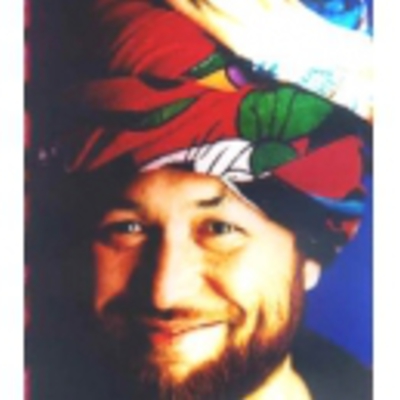 Cover bekmambetov0s