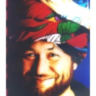 Preview bekmambetov0s