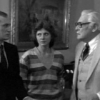 Preview tajnachernyhdrozdov1983