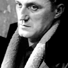 Preview edinozhdysolgav01