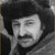 Birthday berdicevski