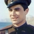 Birthday vabessarab1964