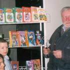 Preview chelyabinsk9905b