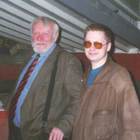 Preview ayelita9701b