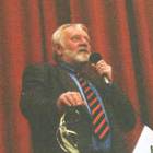 Preview ayelita9703b