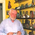 Preview chelyabinsk9901b