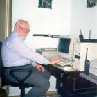 Preview chelyabinsk9902b