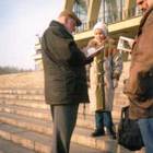 Preview chelyabinsk9903b