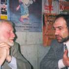 Preview chelyabinsk9904b