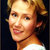 Birthday byakova