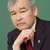 Birthday cheltigmashev