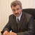 Birthday image001
