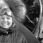 Preview rticleimageimagearticle