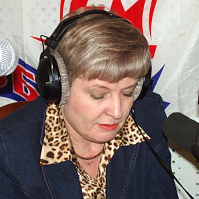 Cover alievatamaravladim02