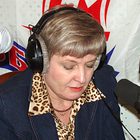 Preview alievatamaravladim02