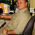 Birthday photo188295