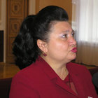 Preview karmazinav