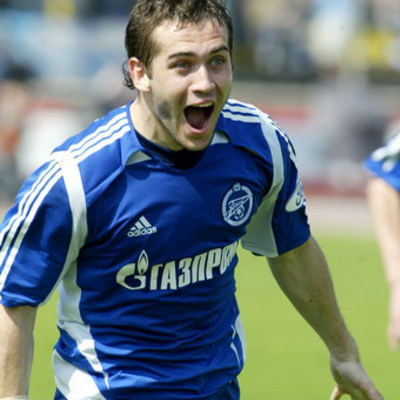Cover kerzhakov2