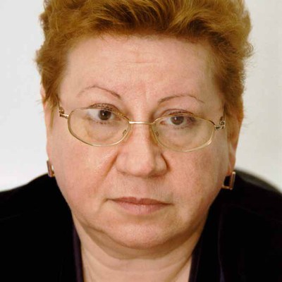 Cover jb.jcjujojkjejxjtjcjujejb2