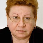 Preview jb.jcjujojkjejxjtjcjujejb2