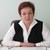 Birthday krechetova.jpg920346592
