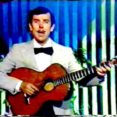 Cover mjclmjjsljxlmjcjujf96