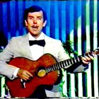 Preview mjclmjjsljxlmjcjujf96