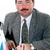 Birthday magadeev