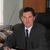 Birthday i