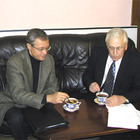 Preview neverov231120022