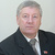 Birthday nechaev