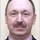Connect panfilov1