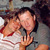 Birthday petrov