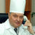 Birthday razumovskiy
